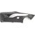 FULLSIX FAIRING SIDE PANEL - LOWER RIGHT | MD-9912-TM35