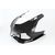 FULLSIX HEADLIGHT FAIRING STRADA | MD-9912-TM51