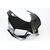 FULLSIX HEADLIGHT FAIRING STRADA | MD-9912-TM51