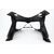 FULLSIX HEADLIGHT FAIRING STRADA | MD-9912-TM51