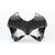 FULLSIX HEADLIGHT FAIRING STRADA | MD-9912-TM51