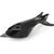 FULLSIX SEAT / TAIL - MONOCOQUE 1199/899 | MD-9912-TM56S
