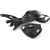 FULLSIX SEAT / TAIL - MONOCOQUE 1199/899 | MD-9912-TM56S