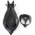 FULLSIX SEAT / TAIL - MONOCOQUE 1199/899 | MD-9912-TM56S
