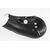 FULLSIX EXHAUST PROTECTOR | MD-9912-TM61