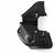 FULLSIX BULK HEAD - LEFT | MD-9912-TM76L