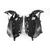 FULLSIX HOLDER ELECTRONICS - SET | MD-9912-TM81