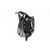 FULLSIX HOLDER ELECTRONICS - RIGHT | MD-9912-TM81R