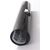 FULLSIX STEERING DAMPER COVER | MD-9912-TM84