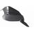 FULLSIX FRONT MUDGUARD Color - MATT | MD-9912-TM91G