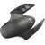 FULLSIX FRONT MUDGUARD Color - RAW | MD-9912-TR01