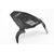 FULLSIX FRONT MUDGUARD Color - RAW | MD-9912-TR11