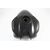 FULLSIX FRONT MUDGUARD Color - RAW | MD-9912-TR49