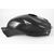 FULLSIX FRONT MUDGUARD Color - RAW | MD-9912-TR49
