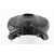 FULLSIX FRONT MUDGUARD Color - RAW | MD-9912-TR49