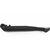FULLSIX SIDE STAND | MD-9913-C29