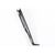 FULLSIX SIDE STAND | MD-9913-C29