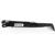 FULLSIX SIDE STAND | MD-9913-C29