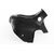 FULLSIX EXHAUST PROTECTOR OEM | MD-9913-C61