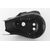 FULLSIX EXHAUST PROTECTOR OEM | MD-9913-C61