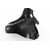 FULLSIX EXHAUST PROTECTOR OEM | MD-9913-C61