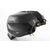 FULLSIX FUEL TANK-OVERSIZE (25 L) | MD-9913-M49