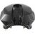 FULLSIX FUEL TANK-OVERSIZE (25 L) | MD-9913-TC49