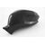 FULLSIX FUEL TANK-OVERSIZE (25 L) | MD-9913-TC49