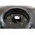 FULLSIX FUEL TANK-OVERSIZE (25 L) | MD-9913-TC49