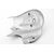 FULLSIX EXHAUST PROTECTOR OEM | MD-9913-TC61