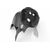 FULLSIX EXHAUST PROTECTOR OEM | MD-9913-TC61