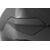 FULLSIX FUEL TANK-OVERSIZE (25 L) | MD-9913-TM49
