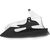 FULLSIX BELLY PAN - extension for underseat exhaust | MD-9915-C41