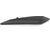 FULLSIX SEAT / TAIL STRADA EXTENSION - LEFT | MD-9915-C57-1