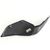 FULLSIX SEAT / TAIL STRADA LEFT | MD-9915-C57