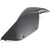 FULLSIX SEAT / TAIL STRADA LEFT | MD-9915-C57