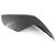 FULLSIX SEAT / TAIL STRADA LEFT | MD-9915-C57