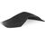 FULLSIX SEAT / TAIL STRADA with EXTENSION - left | MD-9915-C57E
