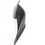 FULLSIX SEAT / TAIL STRADA with EXTENSION - left | MD-9915-C57E