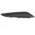 FULLSIX SEAT / TAIL STRADA  EXTENSION - RIGHT | MD-9915-C58-1