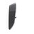 FULLSIX SEAT / TAIL STRADA  EXTENSION - RIGHT | MD-9915-C58-1