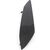 FULLSIX SEAT / TAIL STRADA  EXTENSION - RIGHT | MD-9915-C58-1