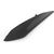 FULLSIX SEAT / TAIL STRADA  EXTENSION - RIGHT | MD-9915-C58-1