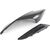 FULLSIX SEAT / TAIL STRADA - RIGHT | MD-9915-C58
