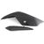 FULLSIX SEAT / TAIL STRADA - RIGHT | MD-9915-C58