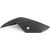 FULLSIX SEAT / TAIL STRADA - RIGHT | MD-9915-C58
