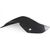 FULLSIX SEAT / TAIL STRADA with EXTENSION - right | MD-9915-C58E