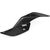 FULLSIX SEAT / TAIL STRADA with EXTENSION - right | MD-9915-C58E