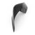 FULLSIX SEAT / TAIL STRADA with EXTENSION - right | MD-9915-C58E