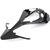 FULLSIX SEAT / TAIL HEAT COVER OEM | MD-9915-C59